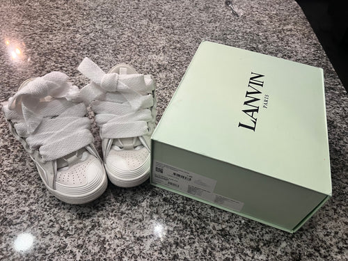 Lanvins white men