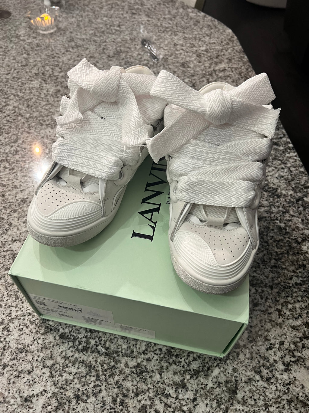 Lanvins white men