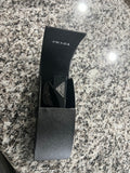 Prada glasses
