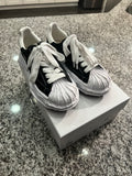 Maison mahara size 10 men
